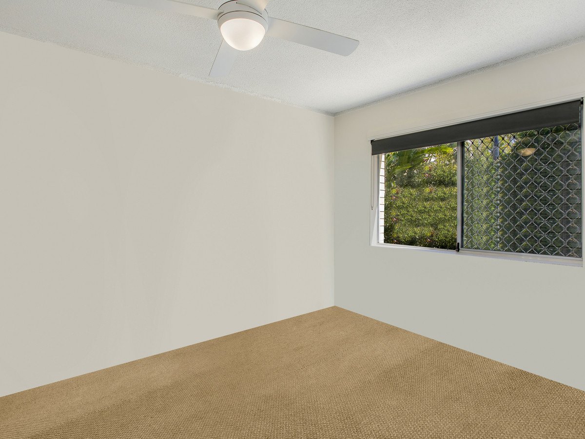 5/2 Nagel Avenue MIAMI 11