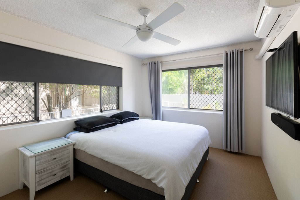 5/2 Nagel Avenue MIAMI 6