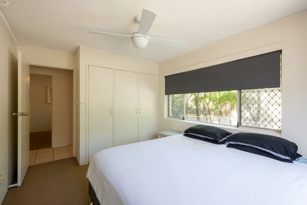 5/2 Nagel Avenue MIAMI 7