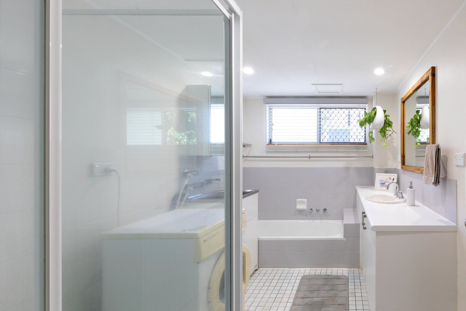 5/2 Nagel Avenue MIAMI 8