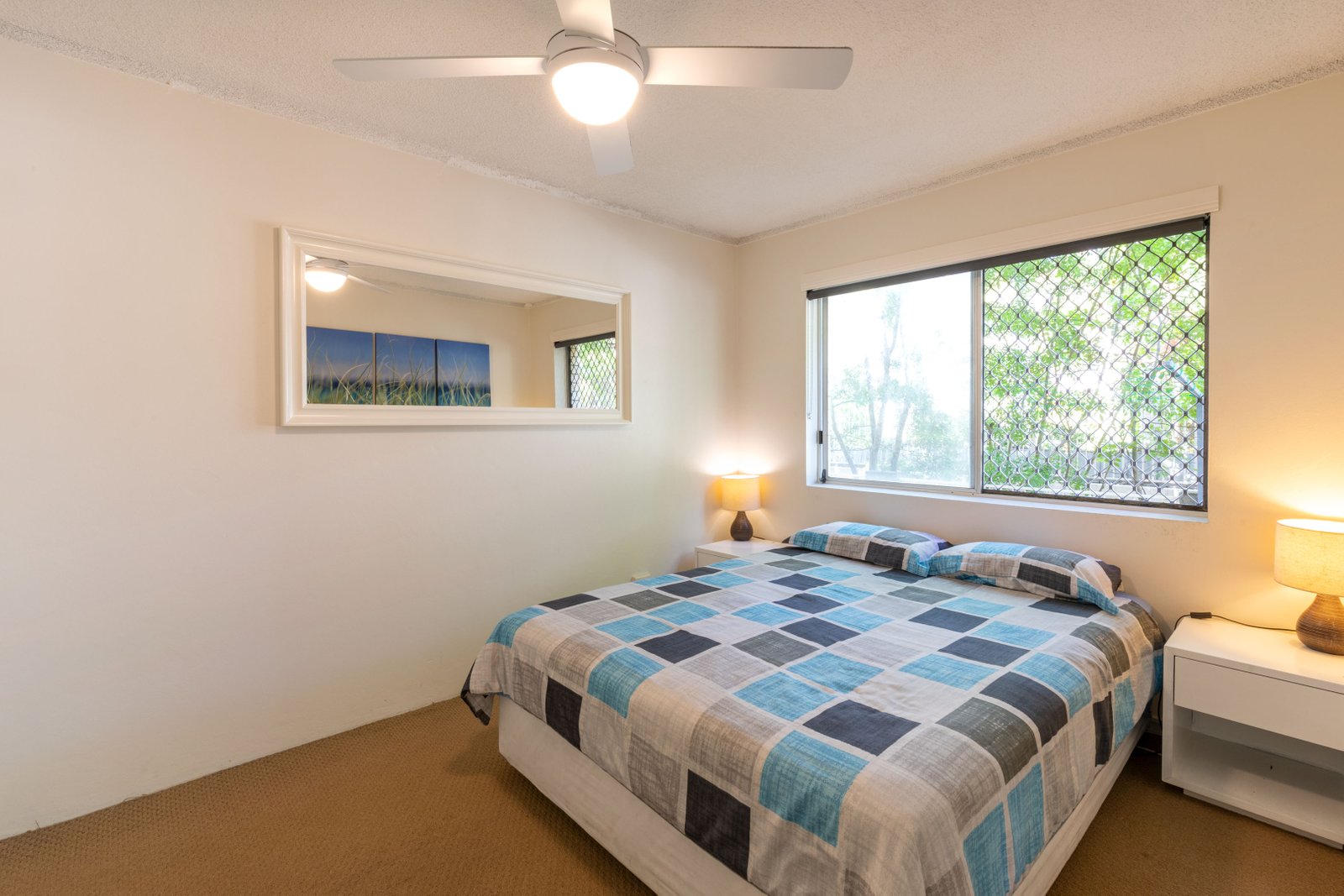 5/2 Nagel Avenue MIAMI 9