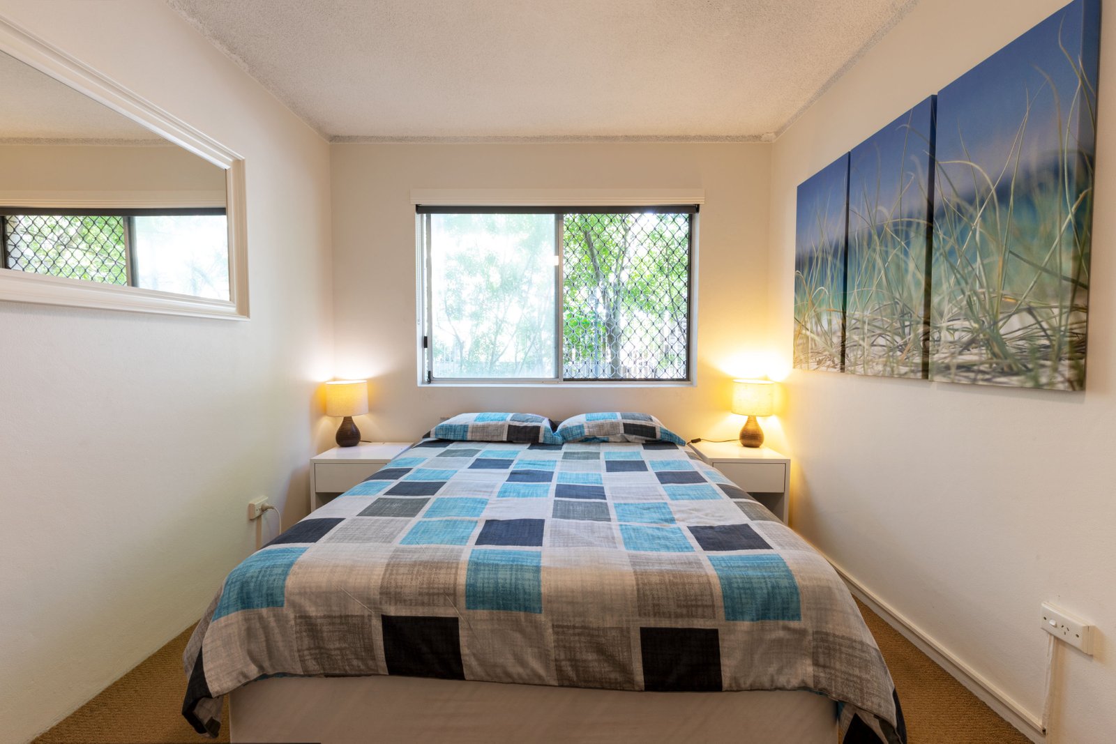 5/2 Nagel Avenue MIAMI 10