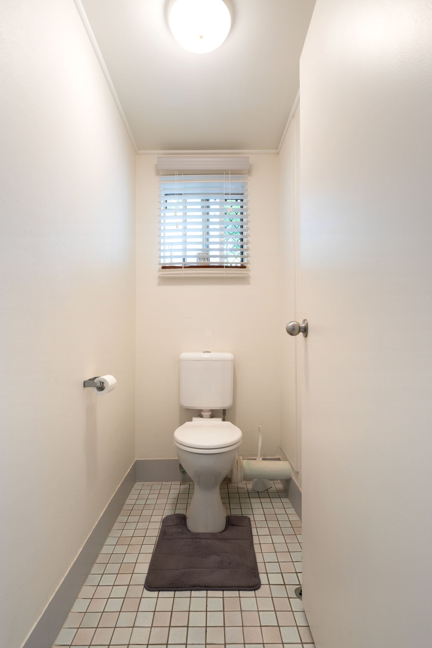 5/2 Nagel Avenue MIAMI 11