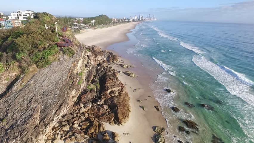 5/2 Nagel Avenue MIAMI 18