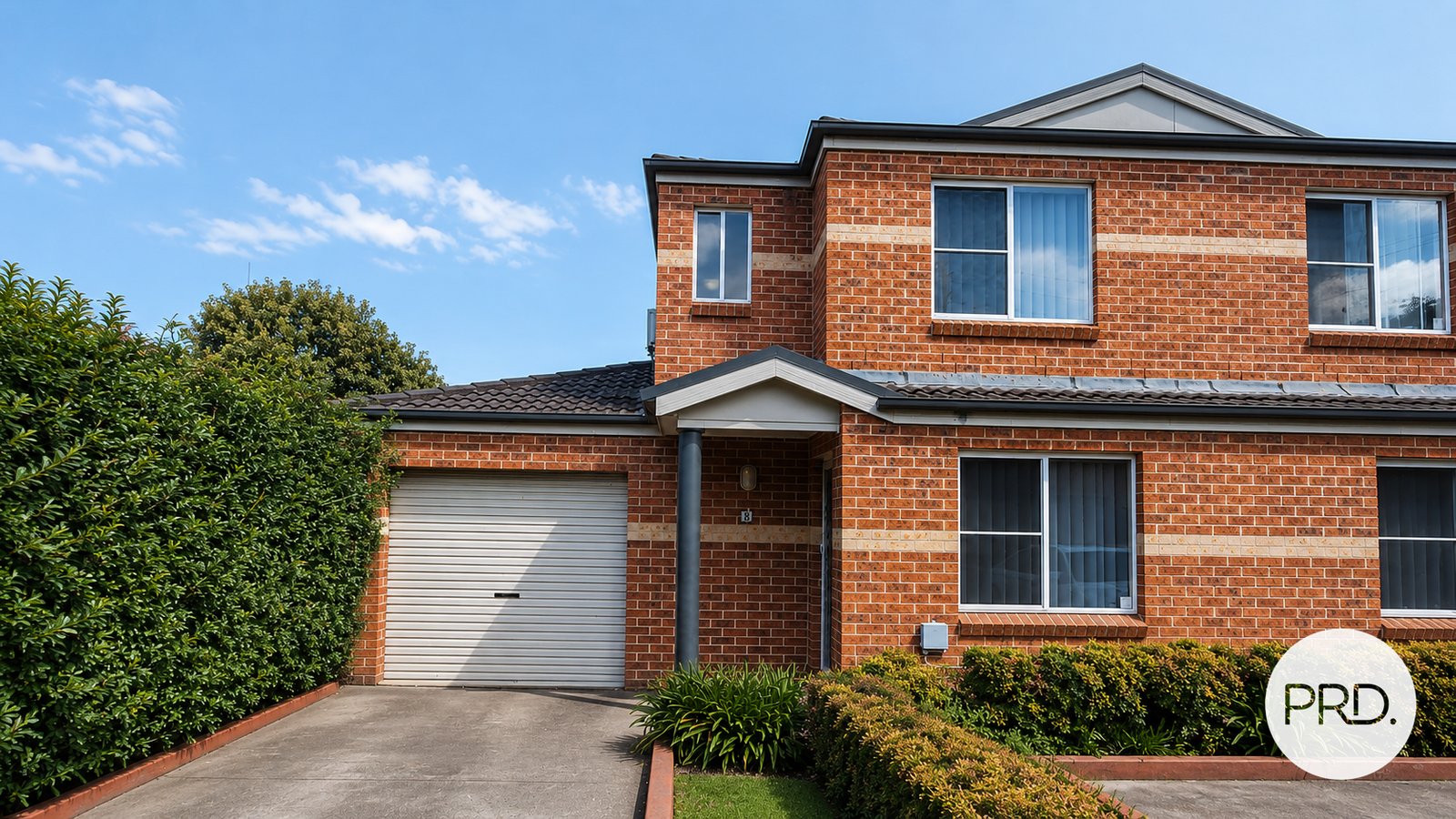 52 Nagle Street LIVERPOOL 1