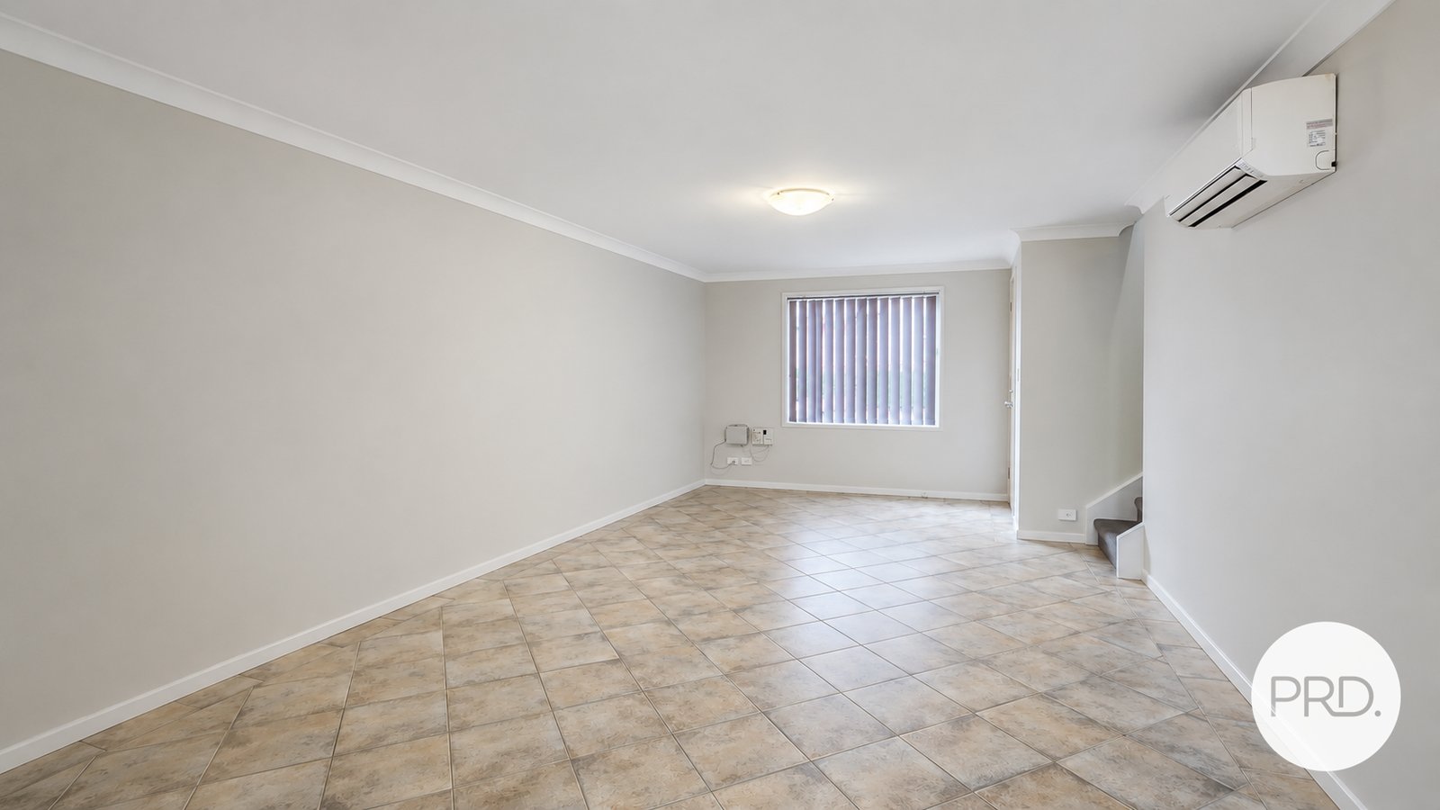 52 Nagle Street LIVERPOOL 2
