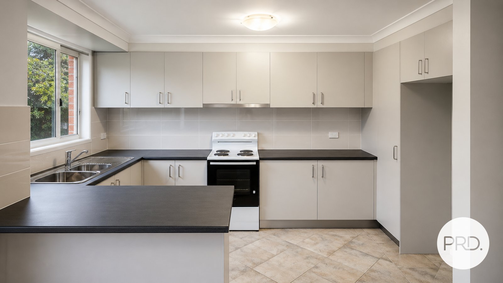 52 Nagle Street LIVERPOOL 3