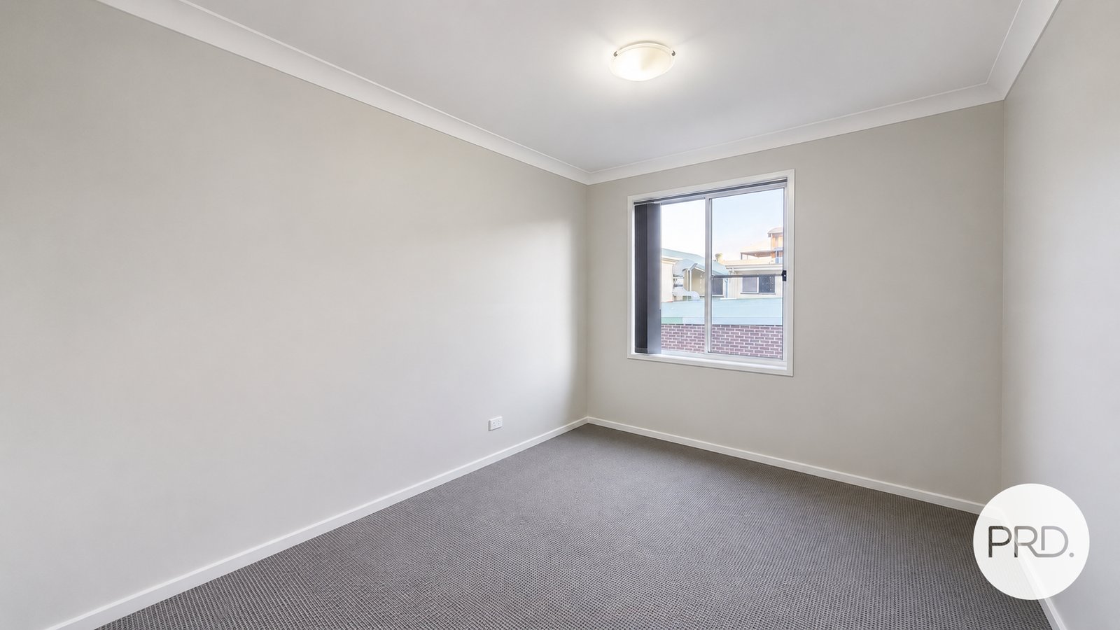 52 Nagle Street LIVERPOOL 4