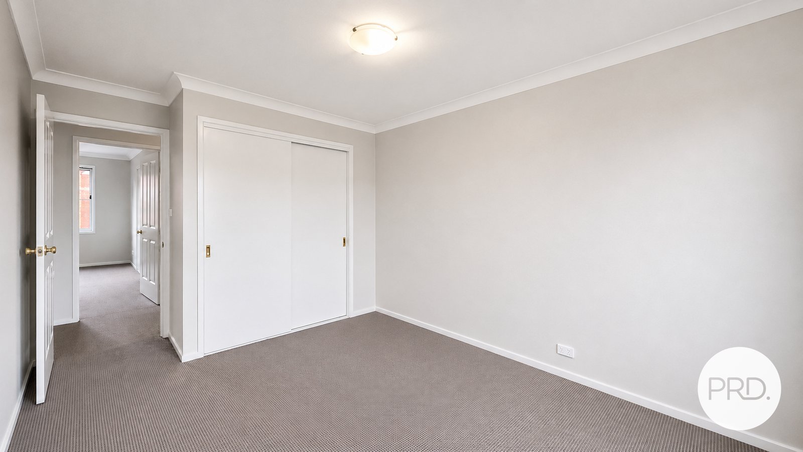 52 Nagle Street LIVERPOOL 5