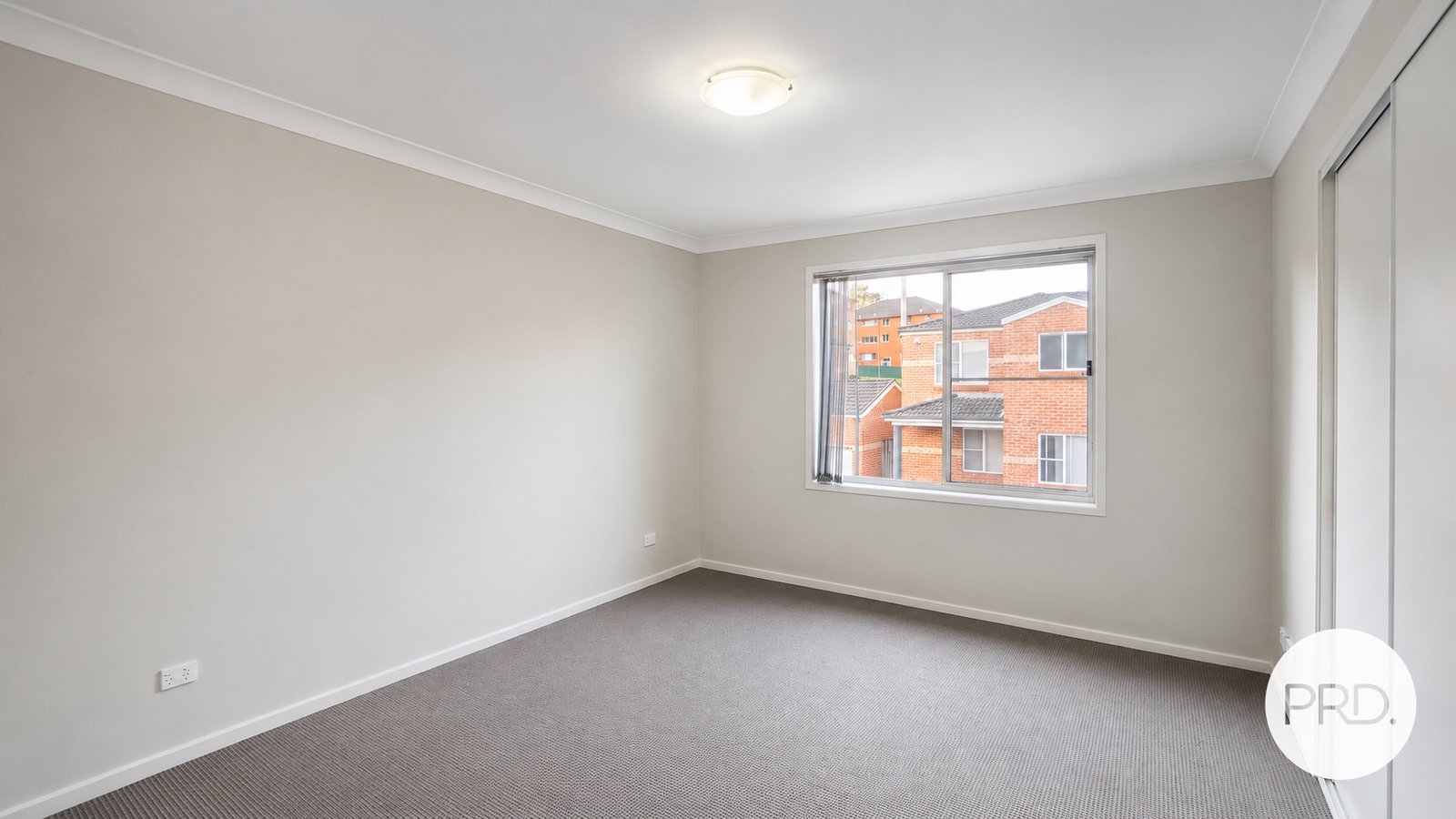52 Nagle Street LIVERPOOL 6