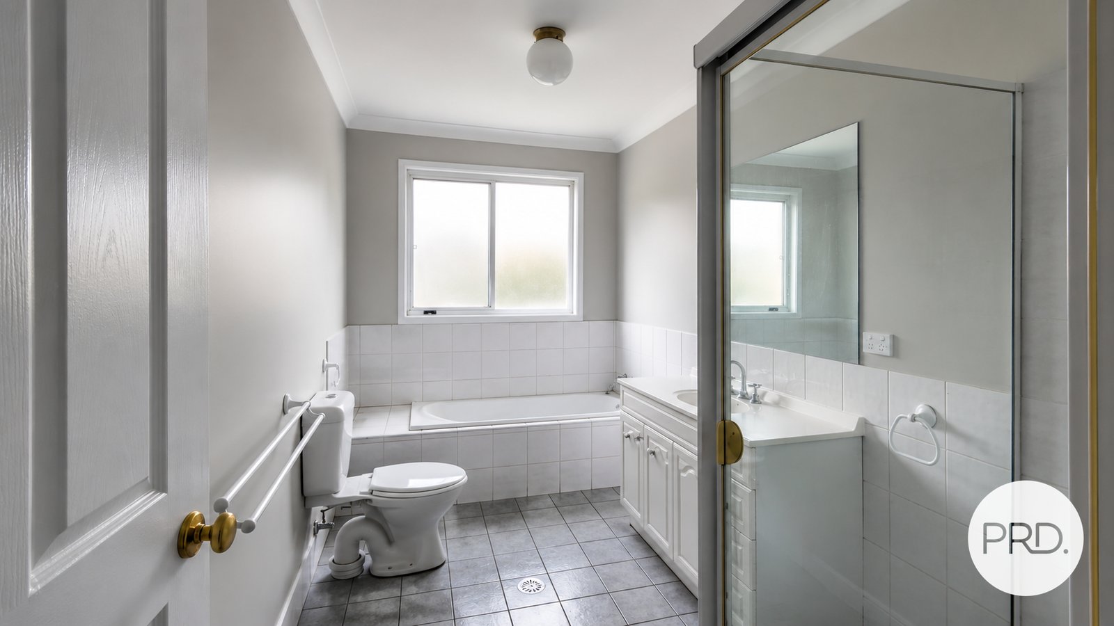 52 Nagle Street LIVERPOOL 7