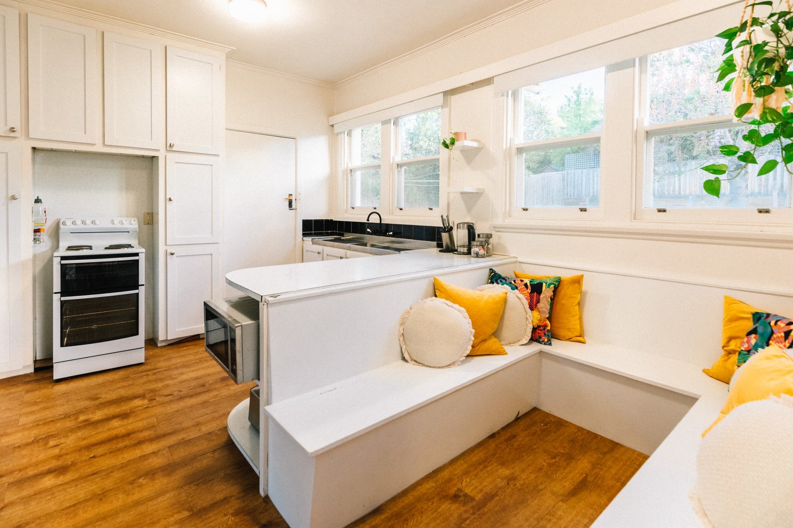 Gallery: 52 Nantes Street