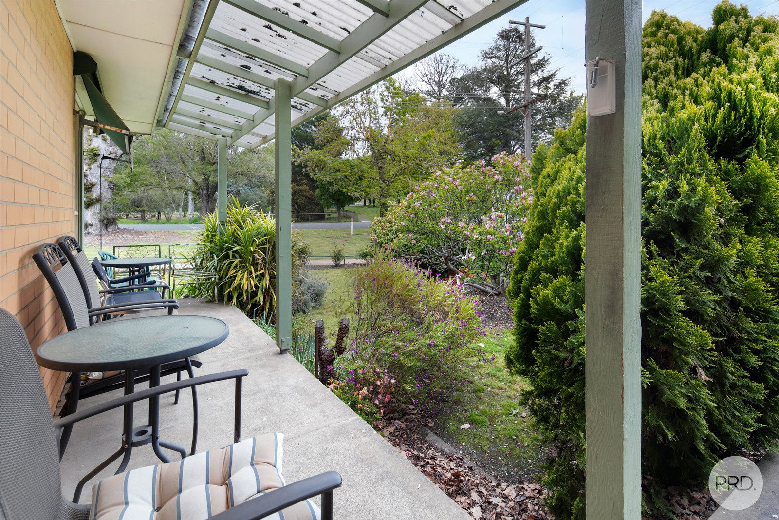 52 Napier Street CRESWICK 2