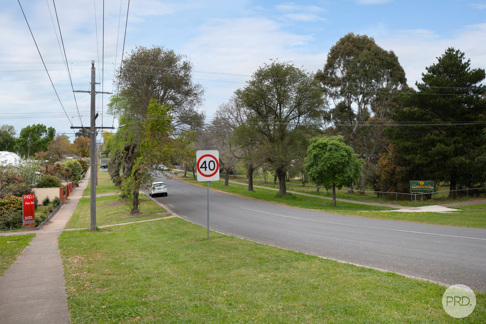 52 Napier Street CRESWICK 3