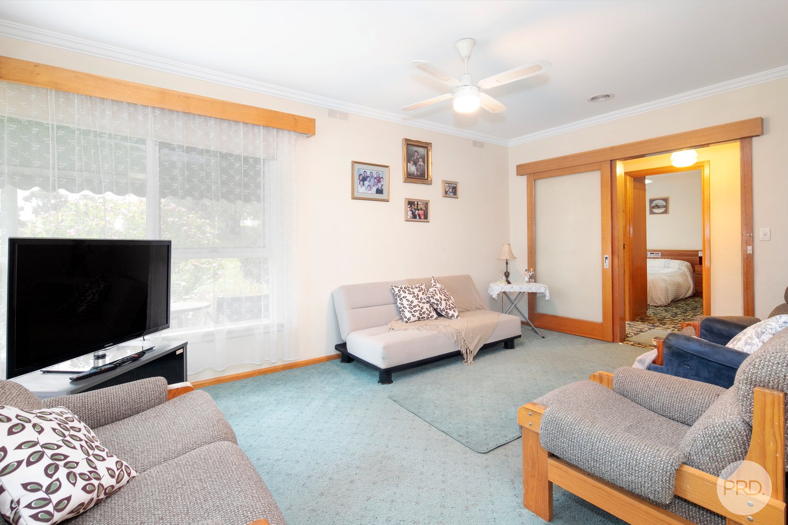 52 Napier Street CRESWICK 4