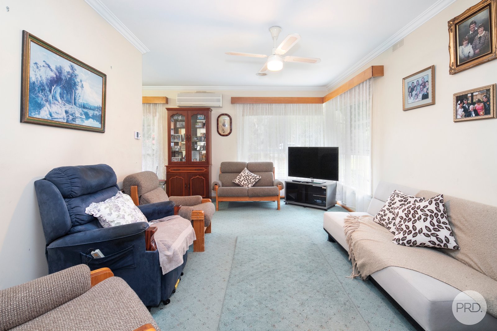 52 Napier Street CRESWICK 5