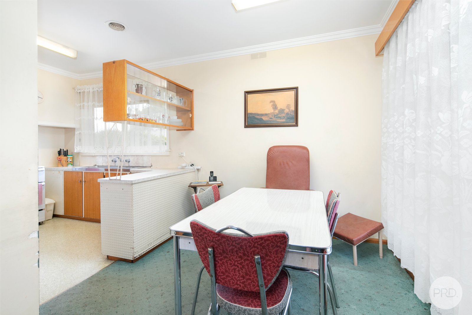 52 Napier Street CRESWICK 6