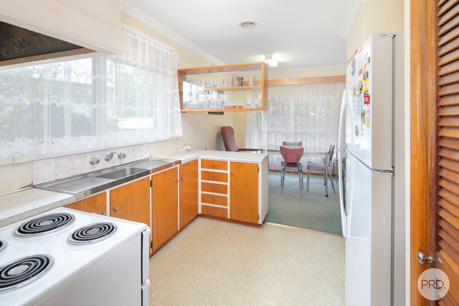 52 Napier Street CRESWICK 7