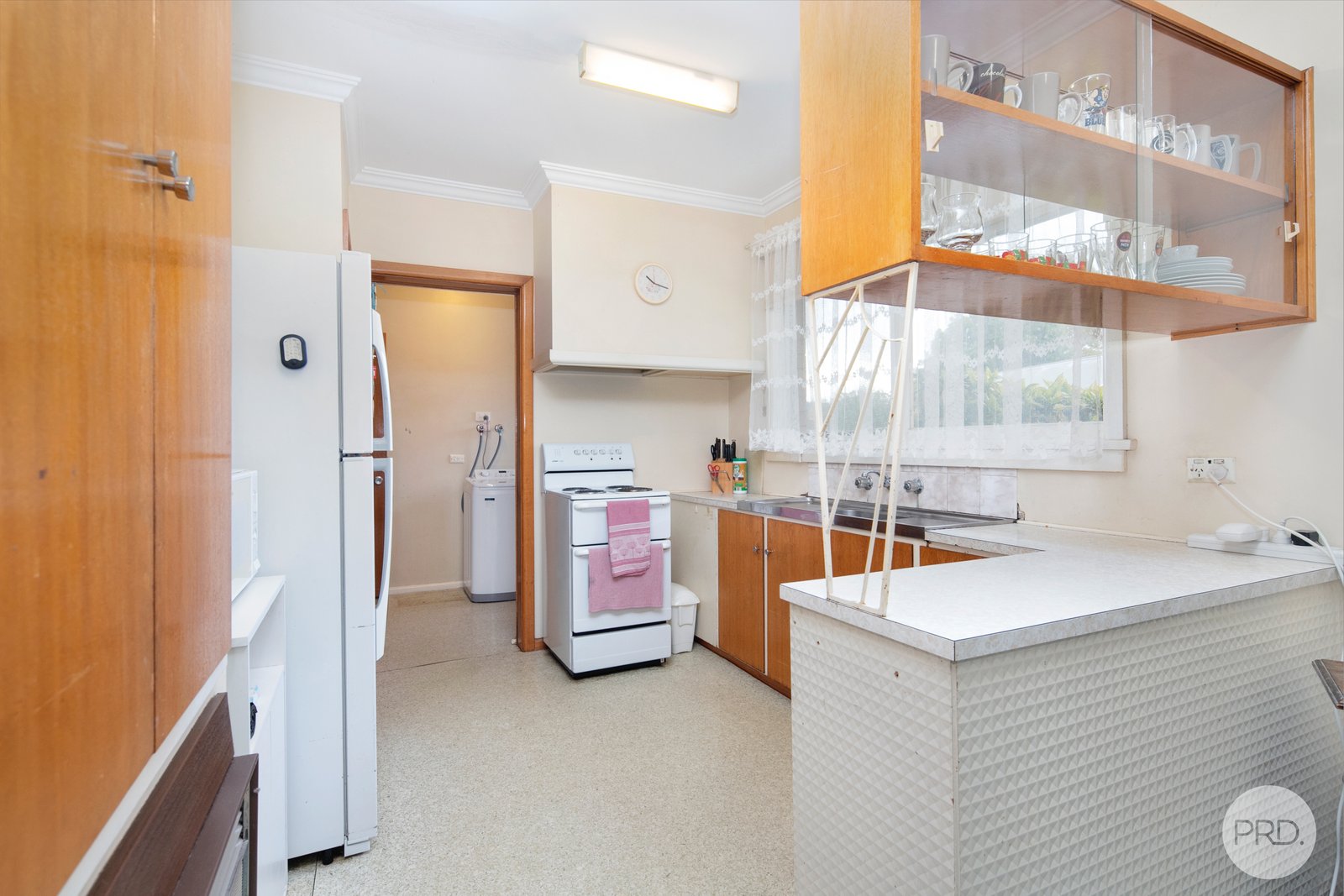 52 Napier Street CRESWICK 8