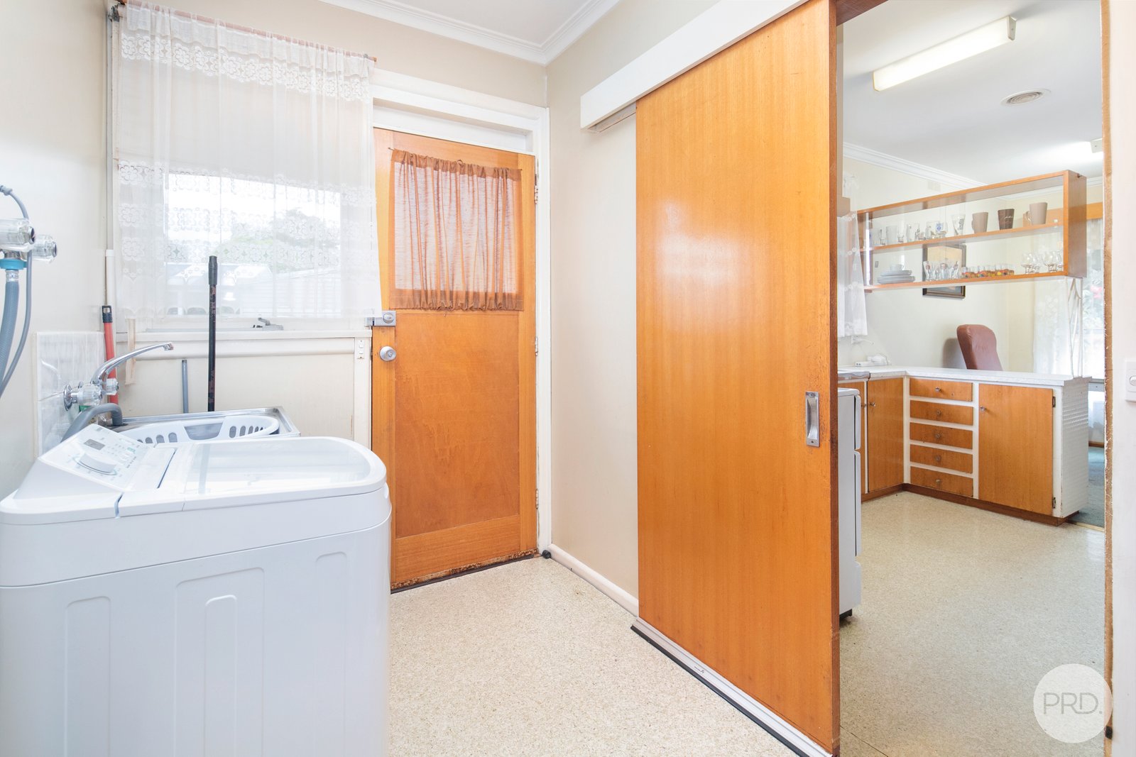 52 Napier Street CRESWICK 9