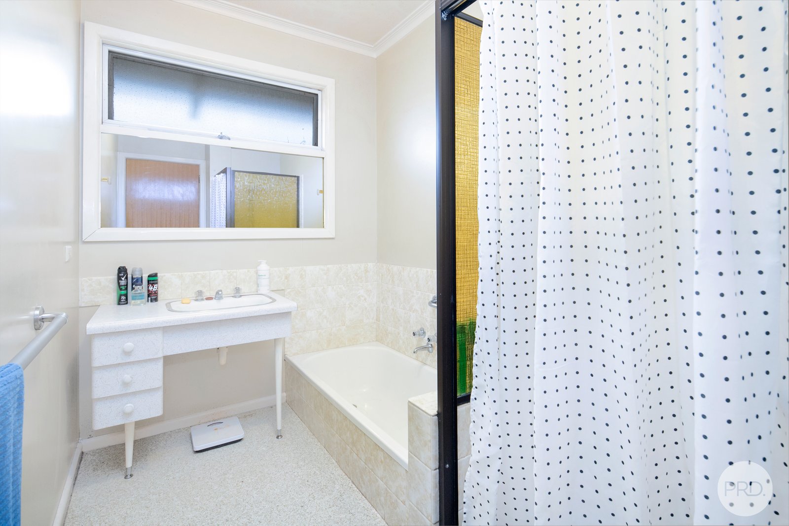 52 Napier Street CRESWICK 10