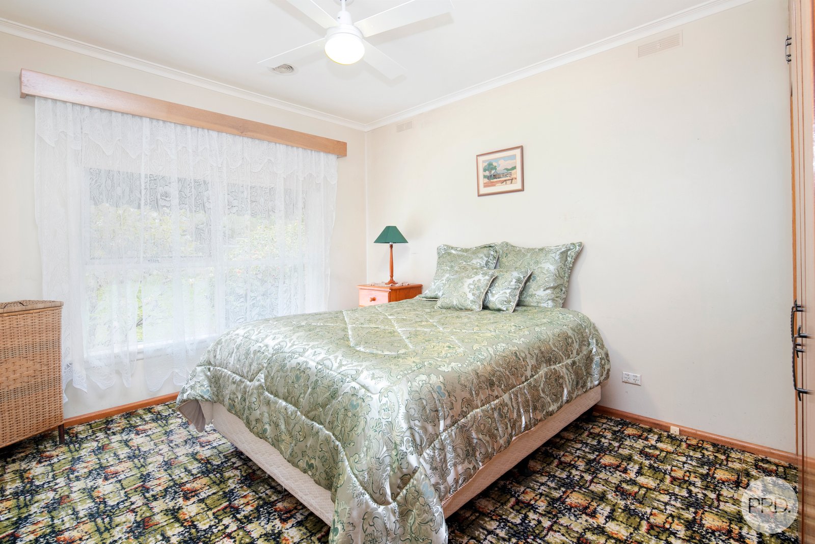 52 Napier Street CRESWICK 11