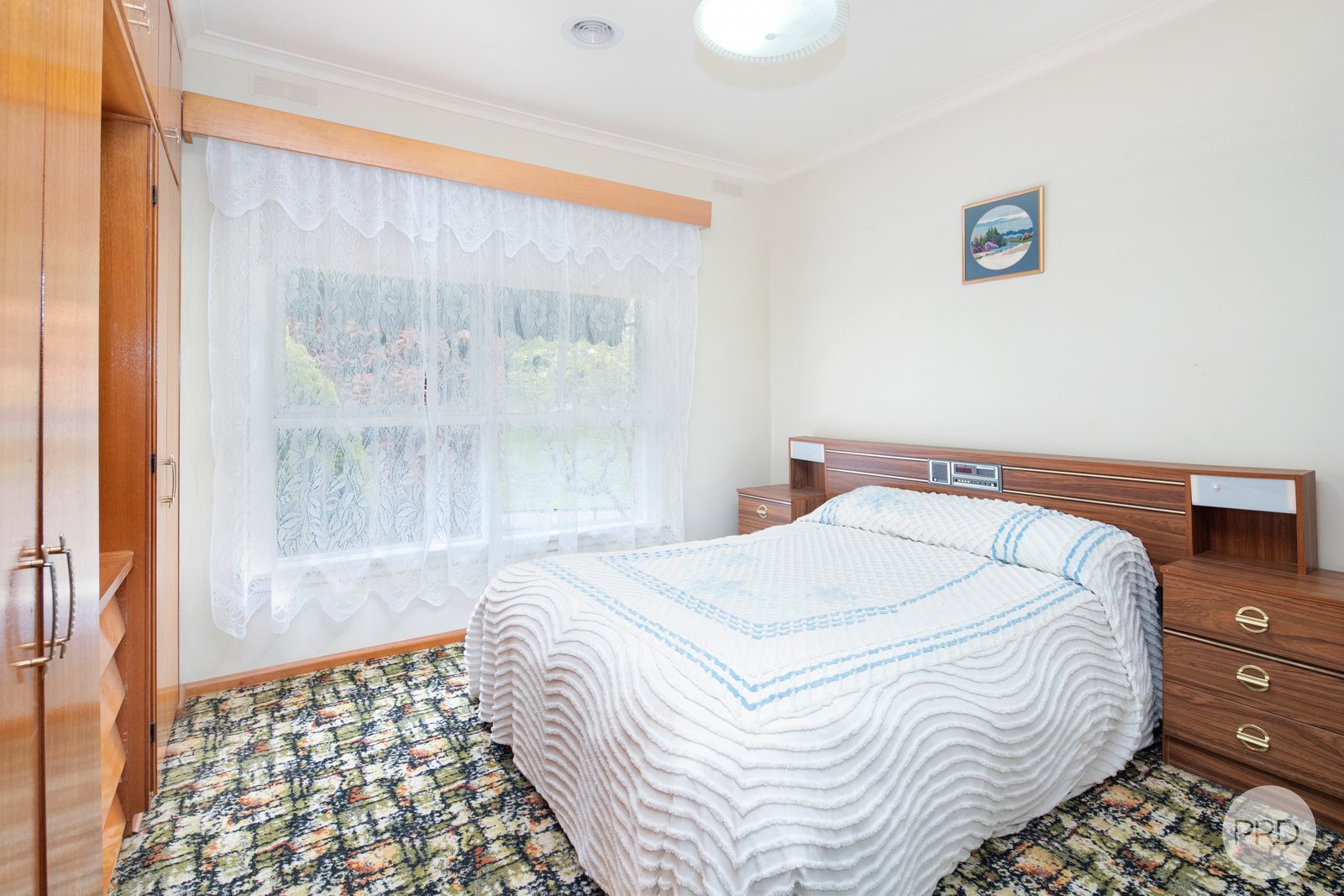 52 Napier Street CRESWICK 12