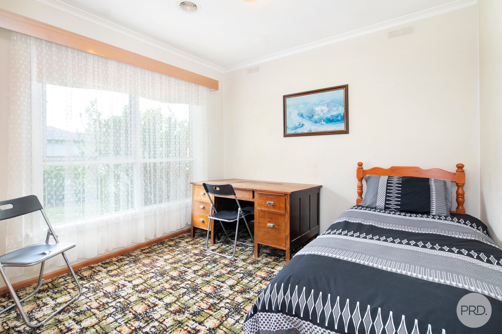 52 Napier Street CRESWICK 13