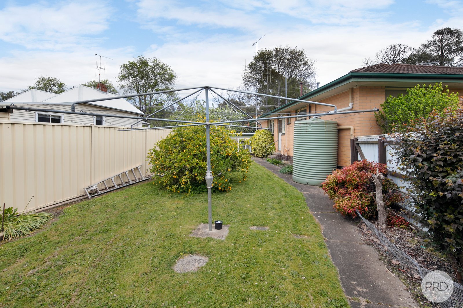 52 Napier Street CRESWICK 14