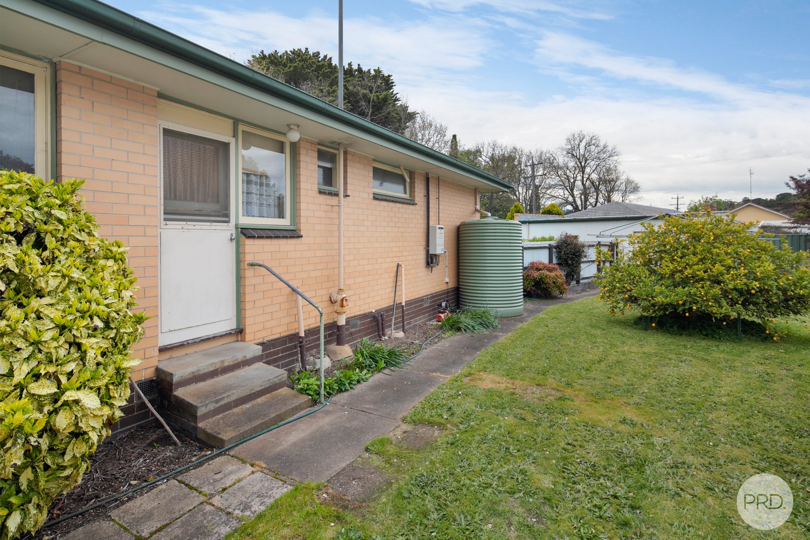 52 Napier Street CRESWICK 15