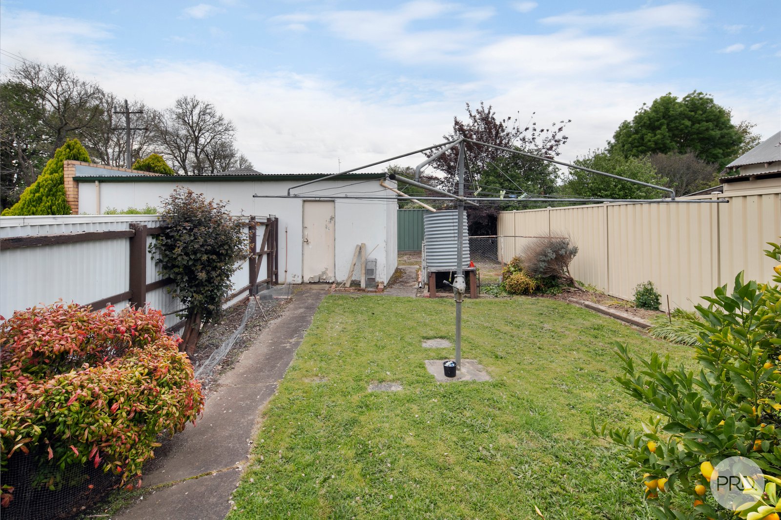 52 Napier Street CRESWICK 16