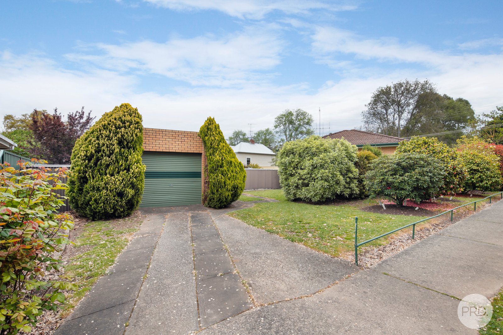52 Napier Street CRESWICK 17