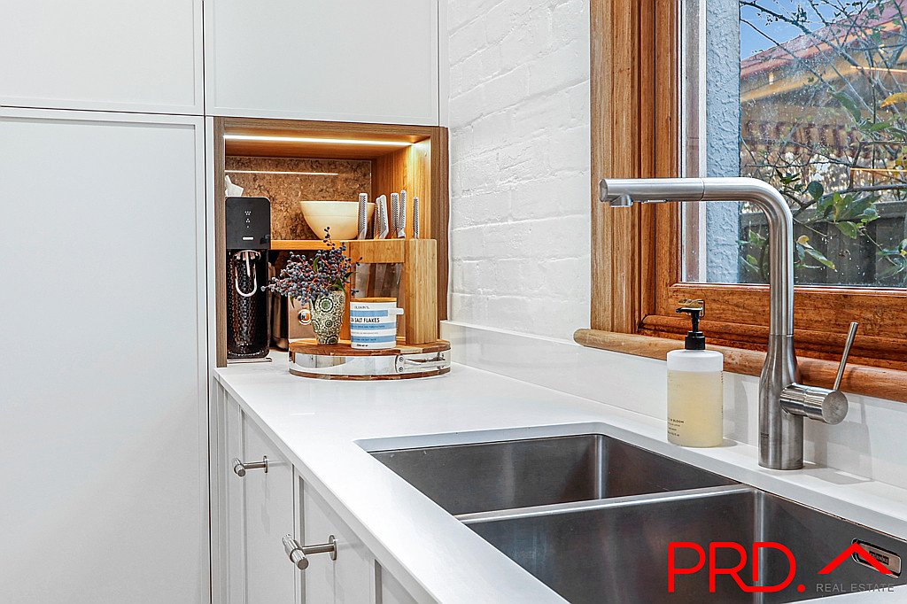 52 Napier Street TAMWORTH 3