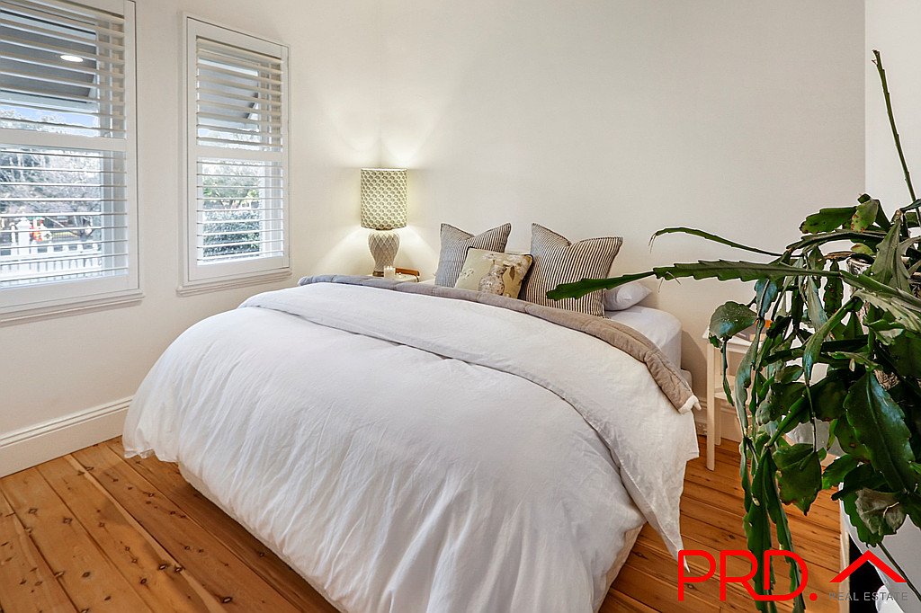 52 Napier Street TAMWORTH 6