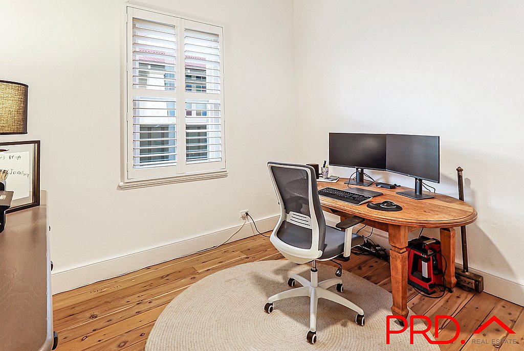 52 Napier Street TAMWORTH 7