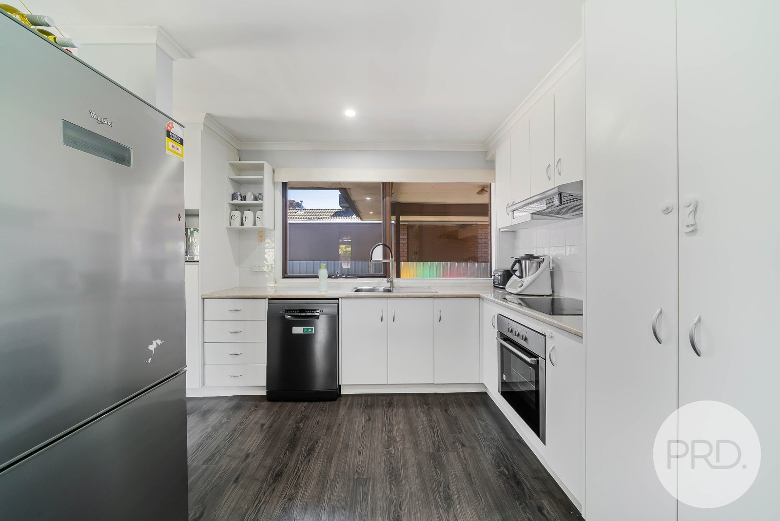 52 Naretha Street GLENFIELD PARK 5