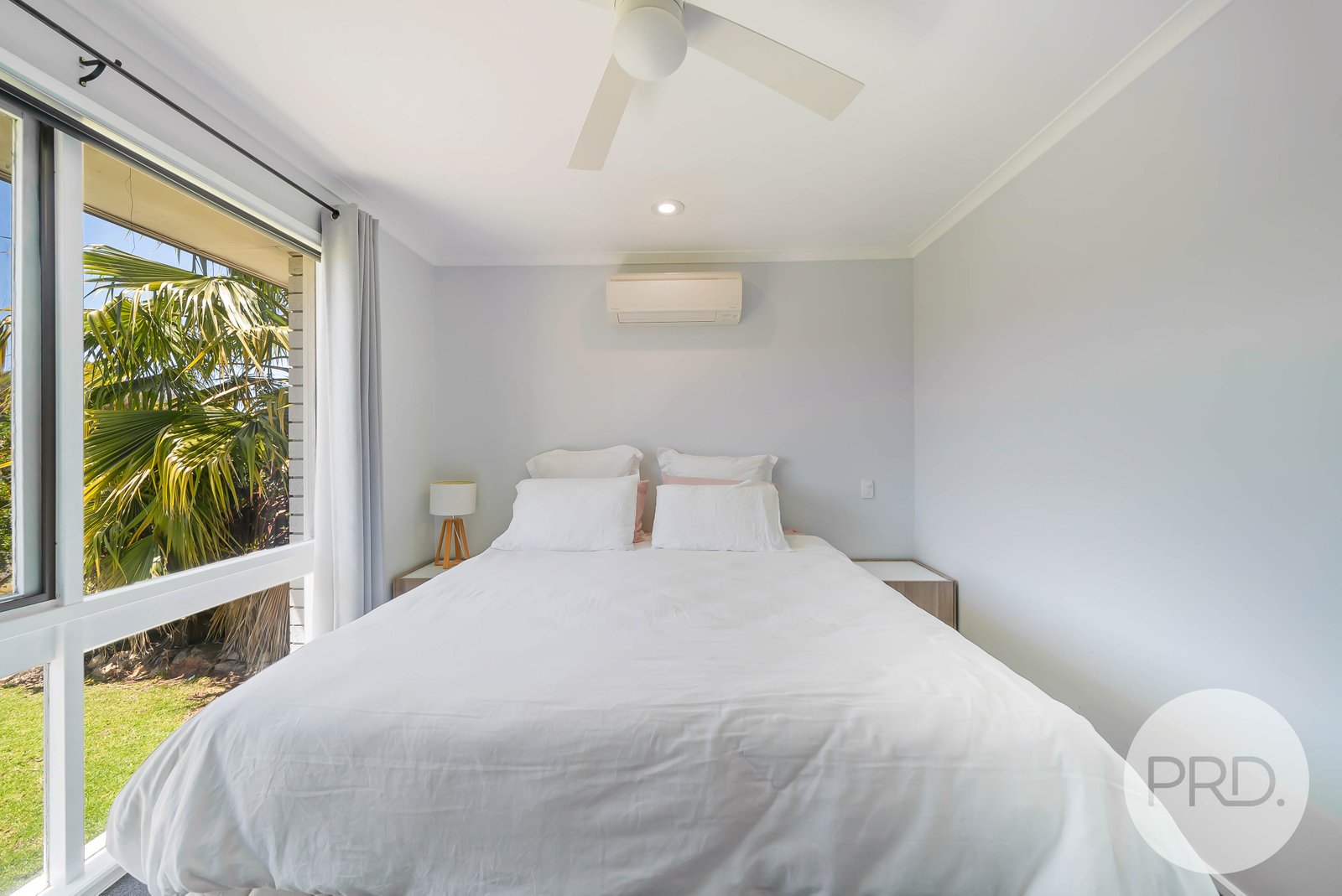 52 Naretha Street GLENFIELD PARK 9