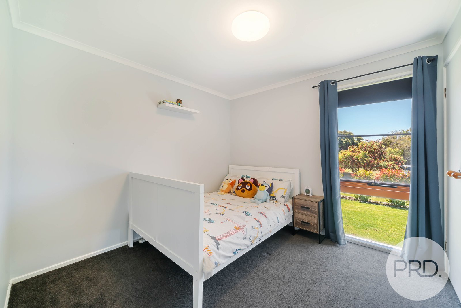 52 Naretha Street GLENFIELD PARK 10