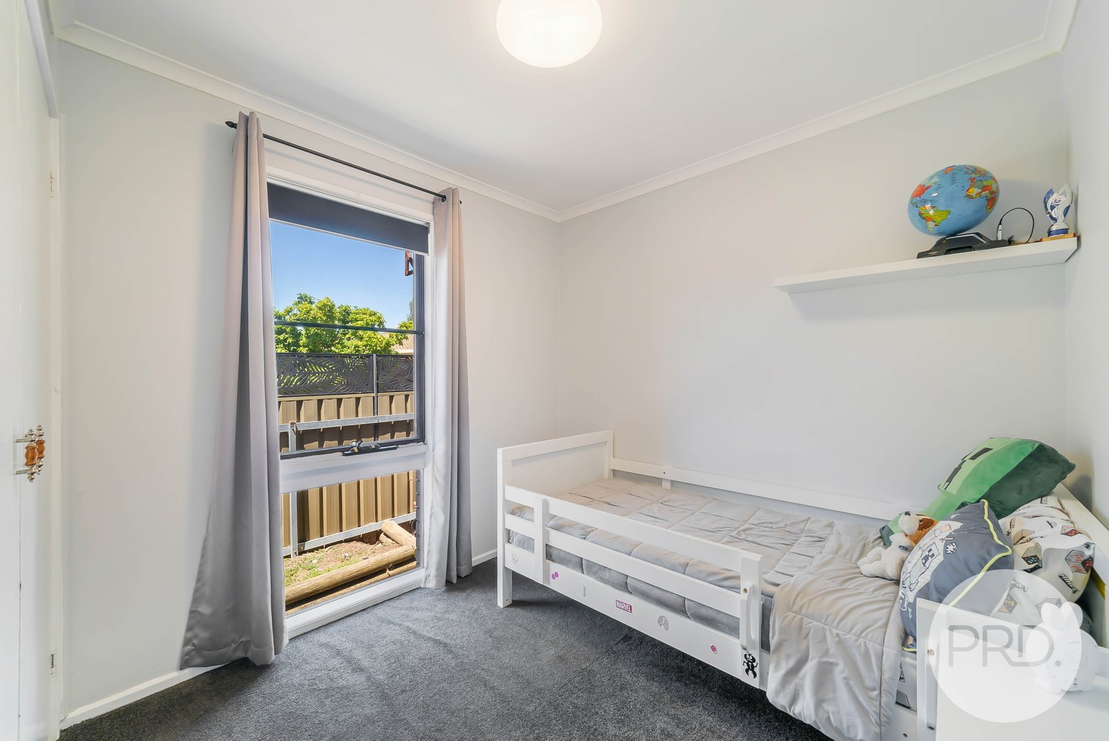 52 Naretha Street GLENFIELD PARK 11