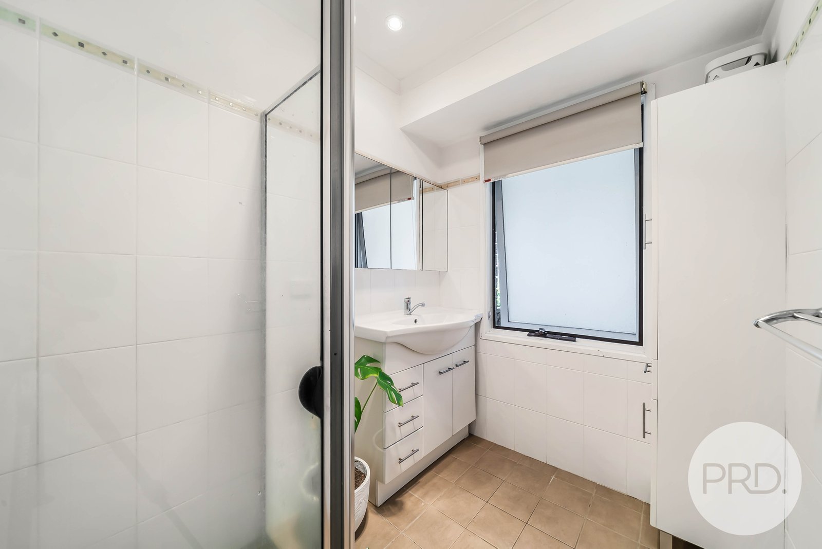 52 Naretha Street GLENFIELD PARK 12
