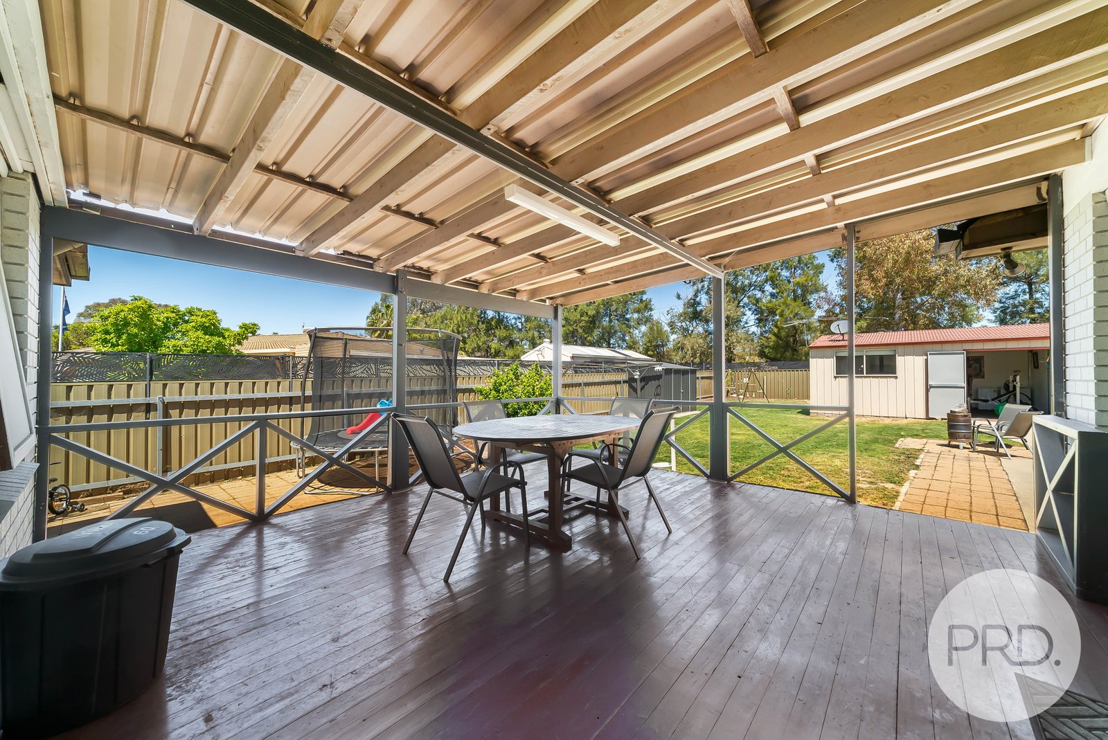 52 Naretha Street GLENFIELD PARK 14
