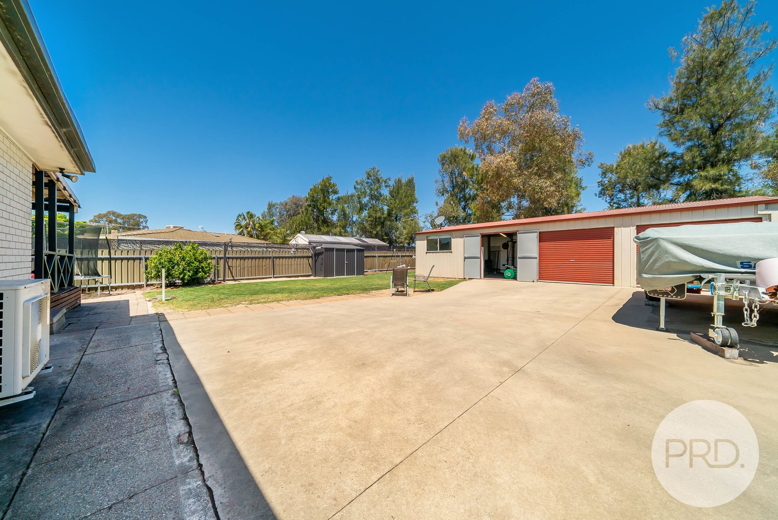 52 Naretha Street GLENFIELD PARK 15