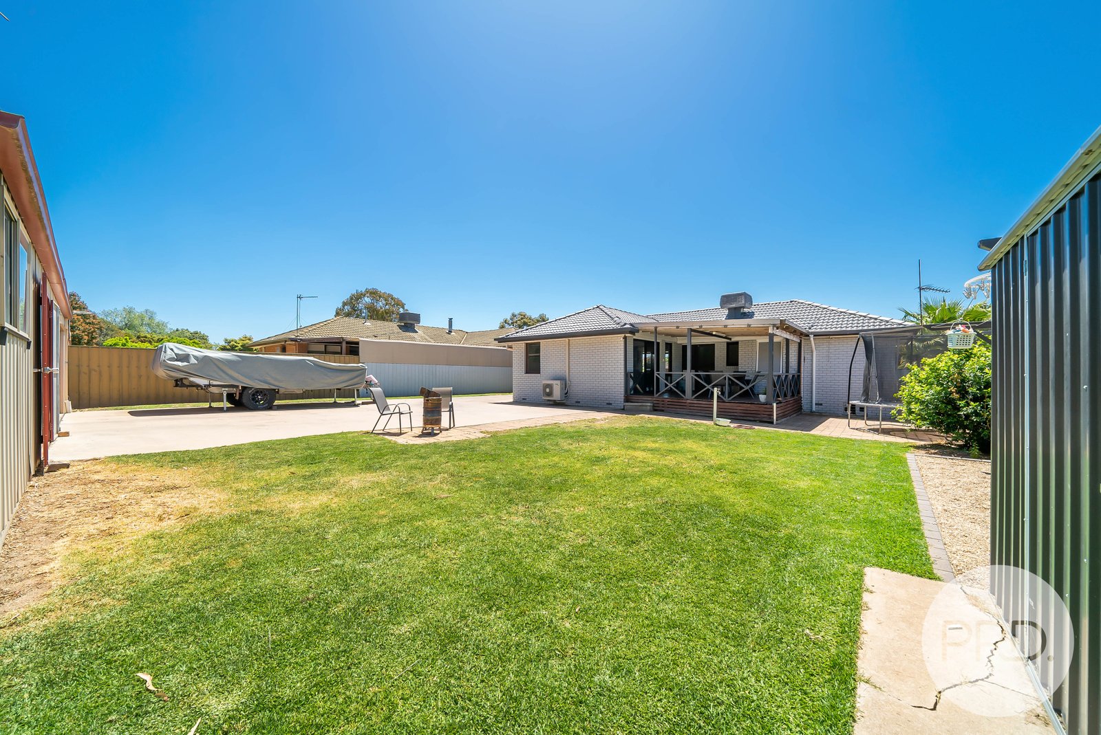 52 Naretha Street GLENFIELD PARK 16
