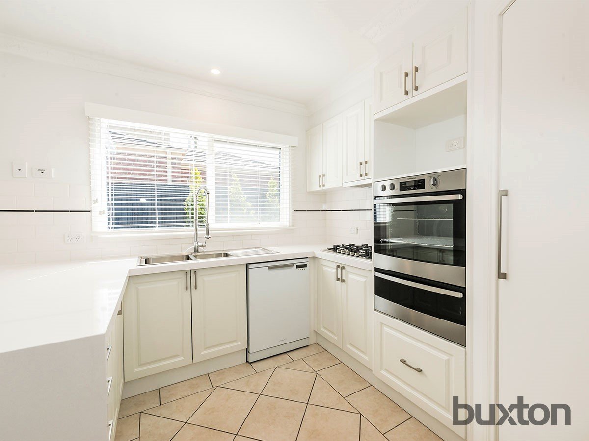 Gallery: 52 Nicol Street