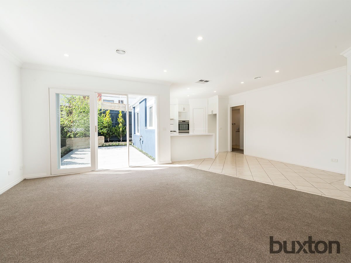 Gallery: 52 Nicol Street