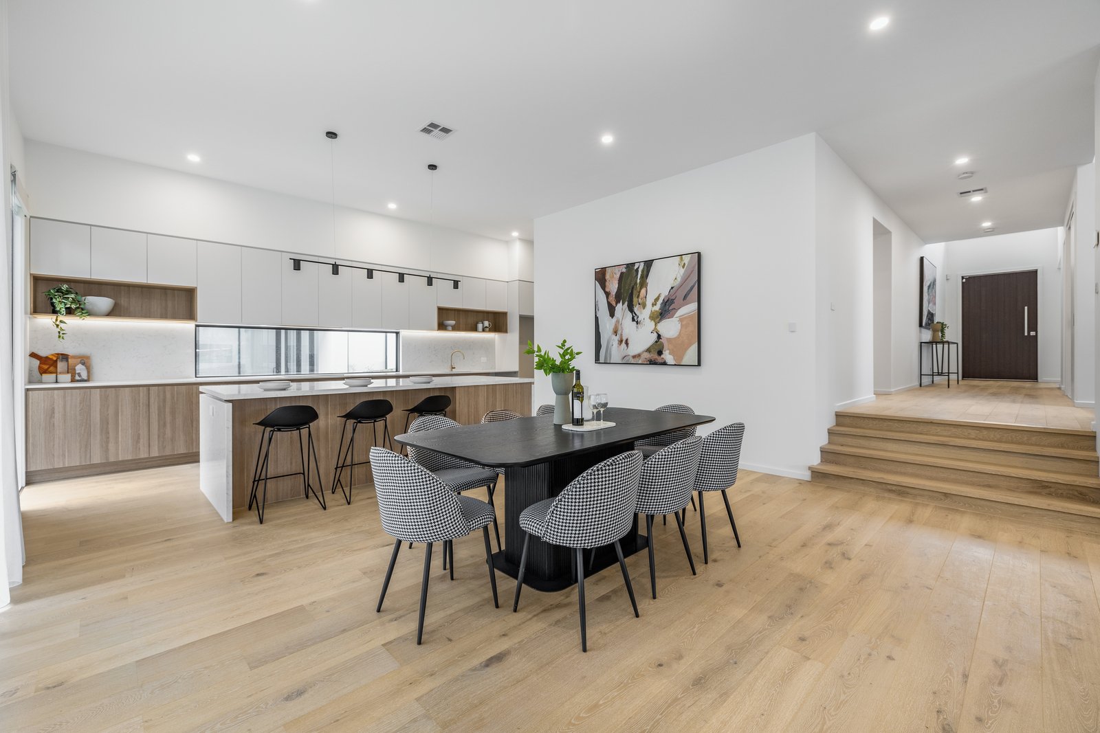 Gallery: 52 Nonna Street