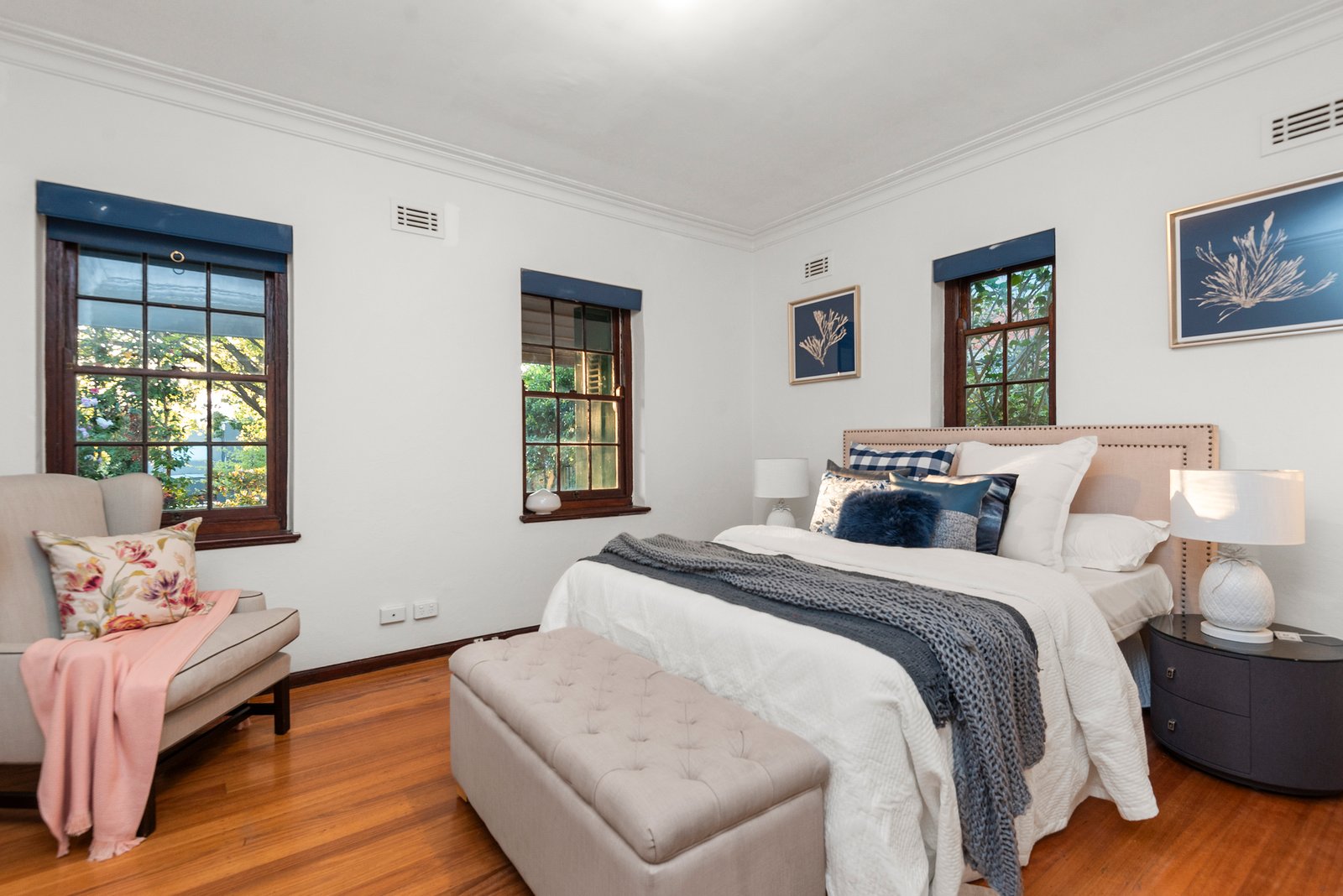 52 Normanby Road, Kew, 3101