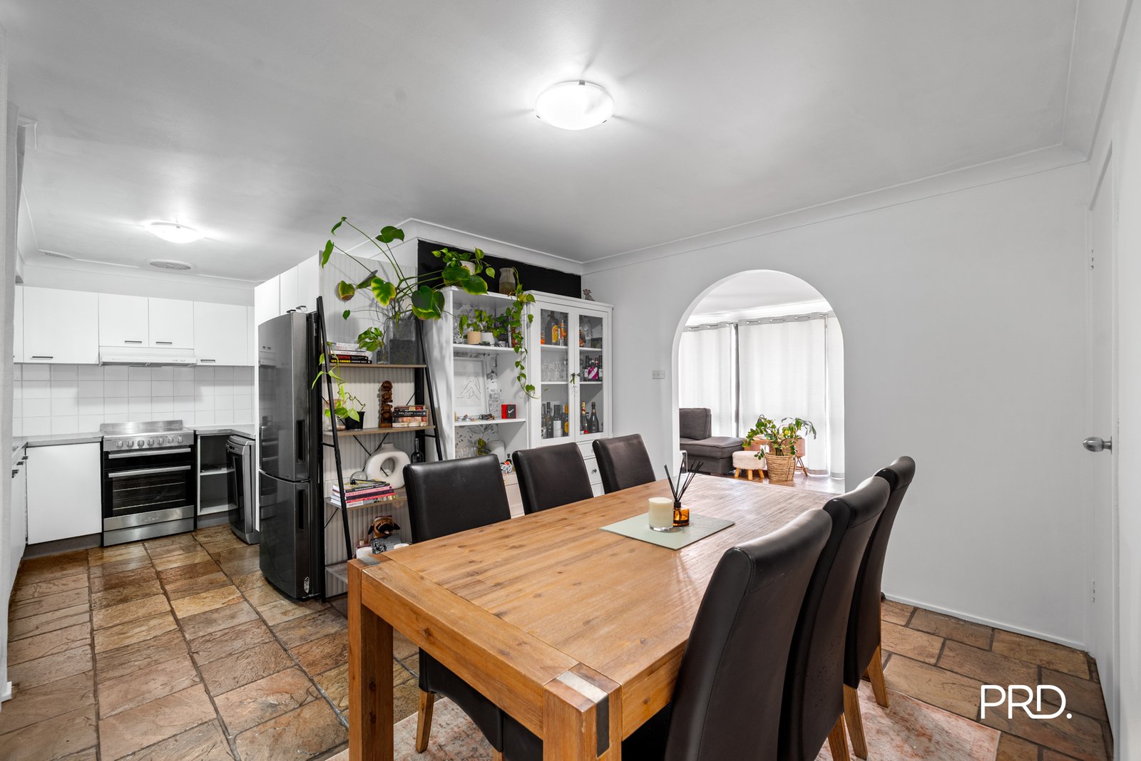 52 Oag Crescent KINGSWOOD 5