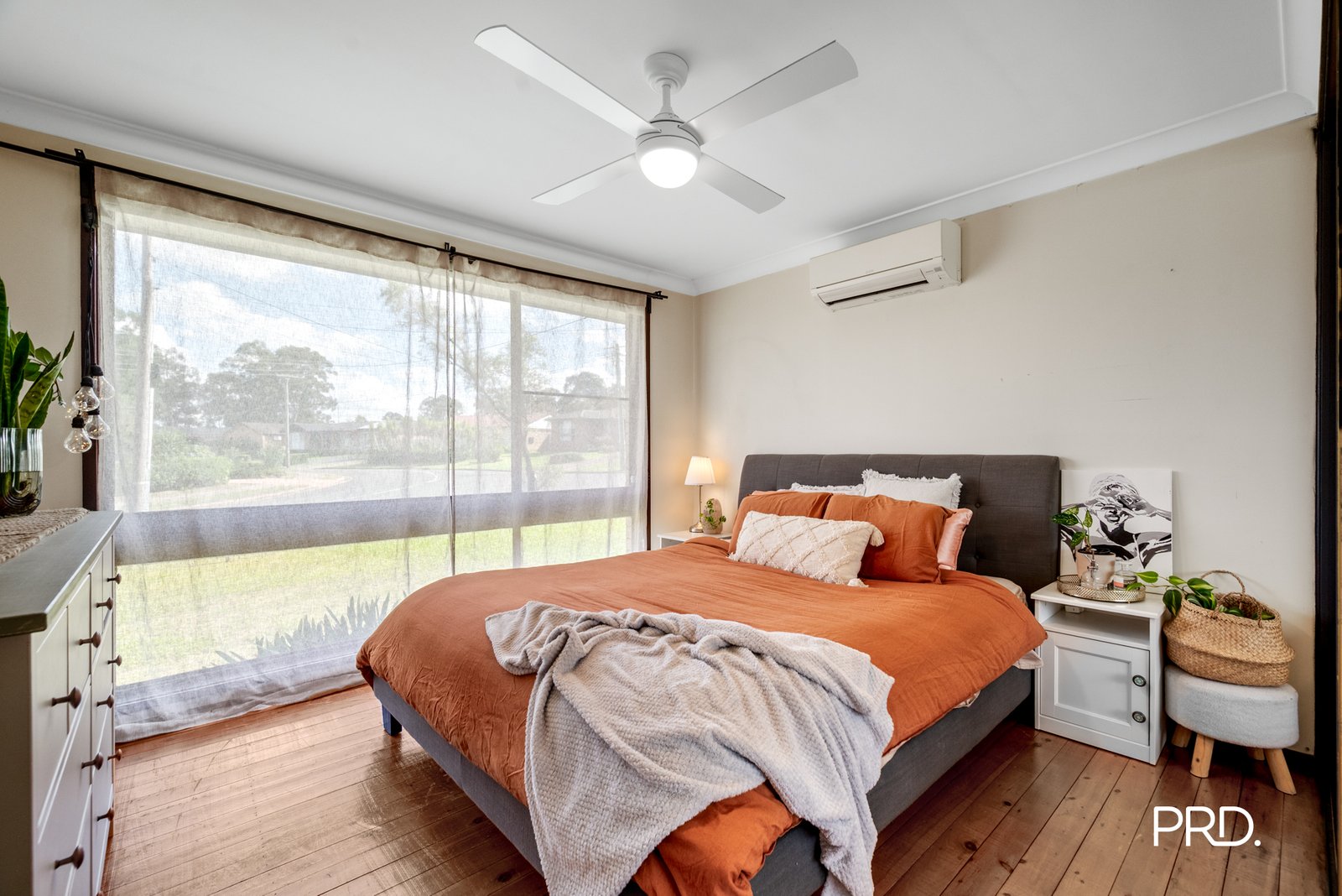 52 Oag Crescent KINGSWOOD 7