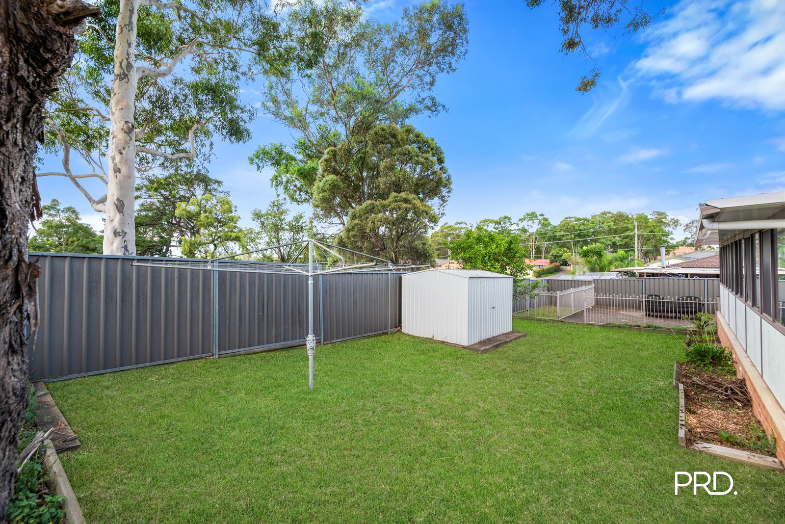 52 Oag Crescent KINGSWOOD 11